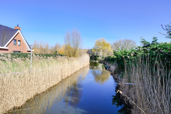 Vrijenburglaan 12 Barendrecht - 26 - Funda.jpg